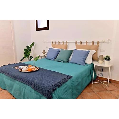 Green House Pula