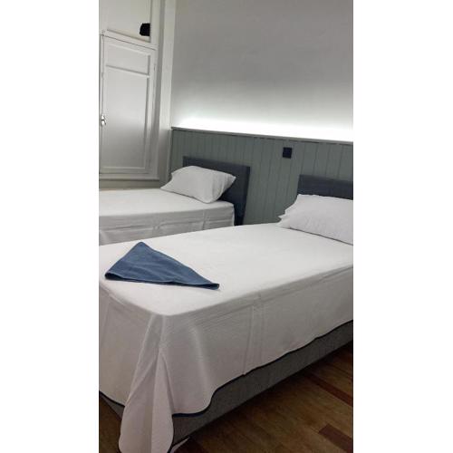 Green House Taksim