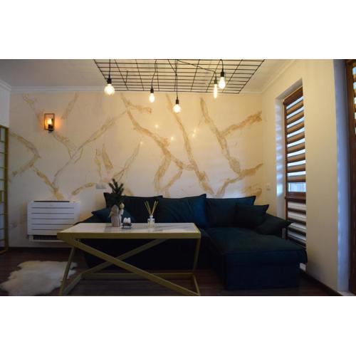 Green Life Bansko Apartments