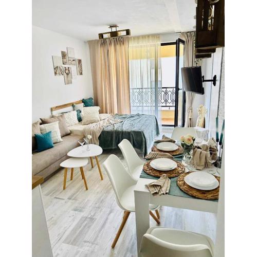 Green Life Studio Sozopol