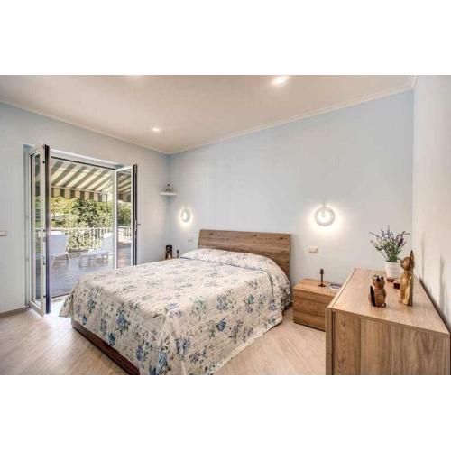 Green Nest-the best place to rediscover the senses