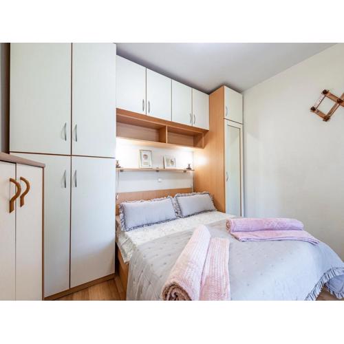 Green Terrace Apartment I