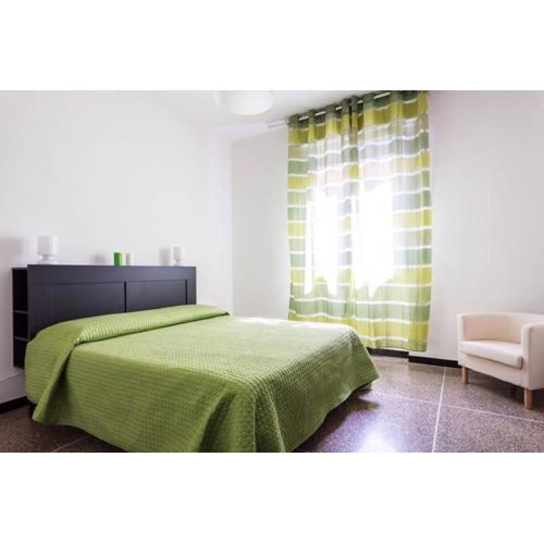 GreenHouseBologna