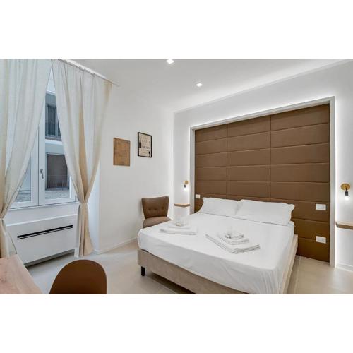 Grenni Guesthouse