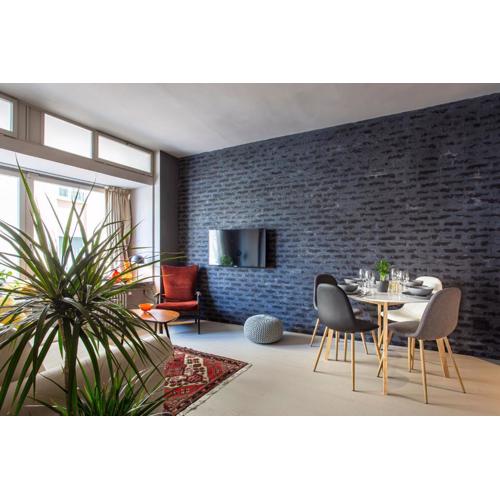 Grey Loft Treviso