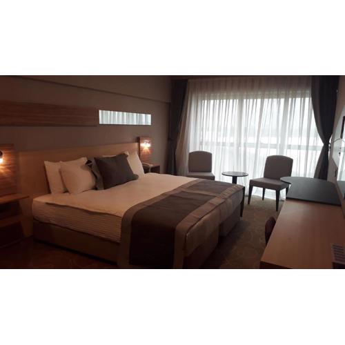 Greymark Hotel