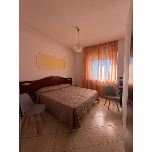 Grifone Hotel
