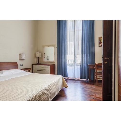 Grimaldi 8 Apartment by Wonderful Italy