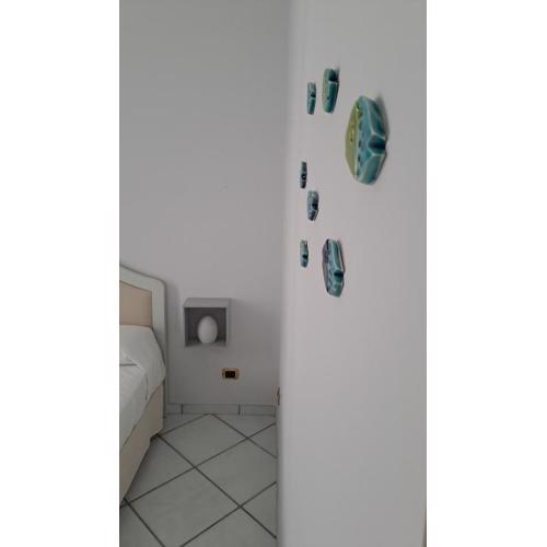 Grimaldi Apartment