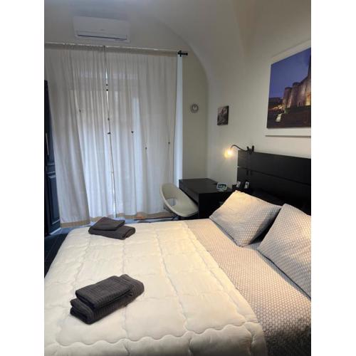 Grimaldi Houses