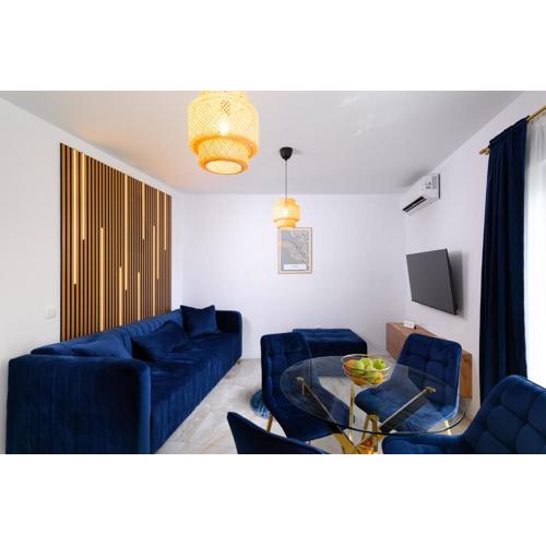 Grlica - Your touch of luxury