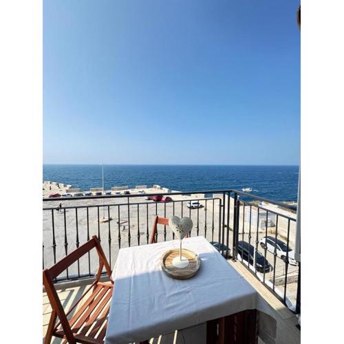 Grotta Ardito Home