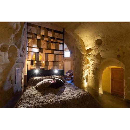 Grotta Barisano