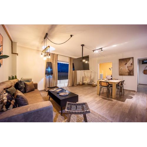 Group&Family Luxury