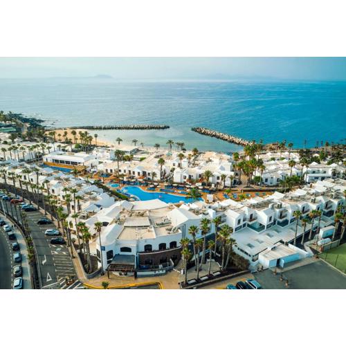 Grupotel Flamingo Beach