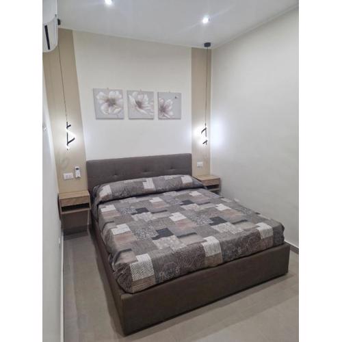 GSG Room & Relax - Serenity House
