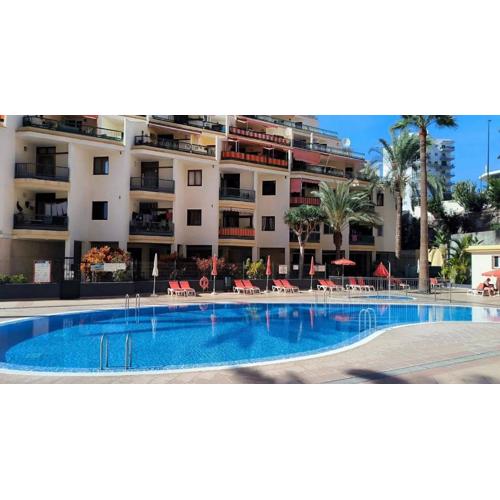 Guayero 2 - One Bed