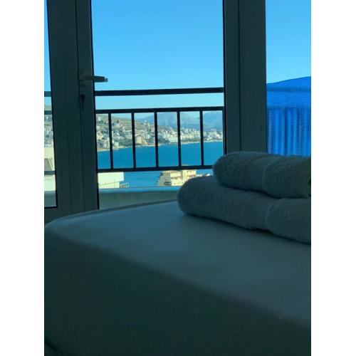 Guest - SEA BREEZE APARTMENTS