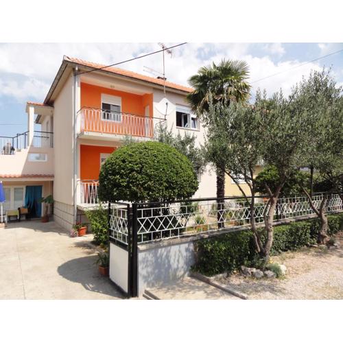 Guest Accommodation Neno