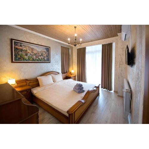 Guest Apartment & Studio PEYCHIN / Апартамент & Студио ПЕЙЧИН