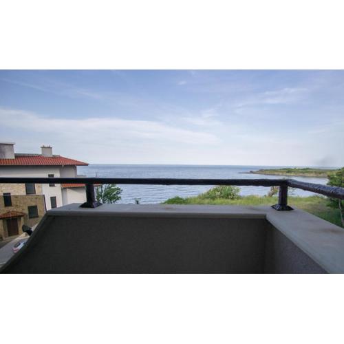Guest apartments STELA