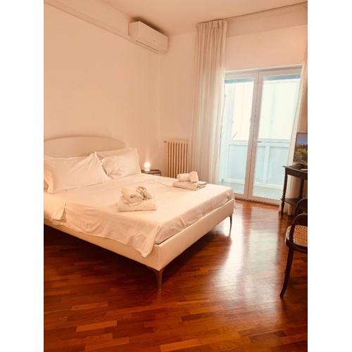 Guest Corso Italia