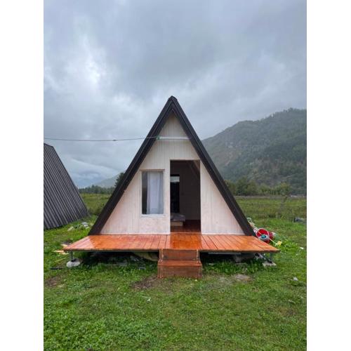 Guest hause 2