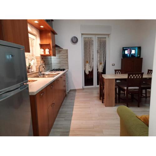 GUEST HOME