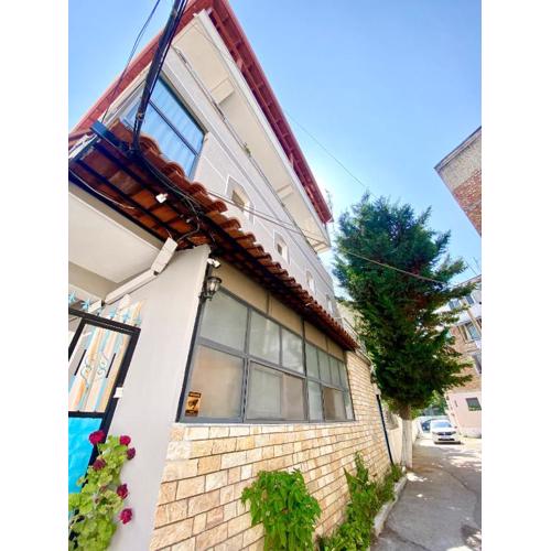 Guest House 1