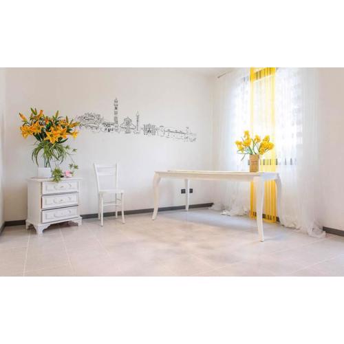 Guest House 296