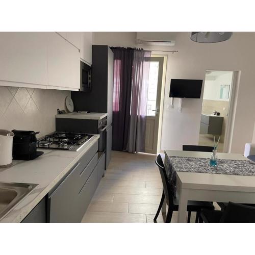 Guest House 513
