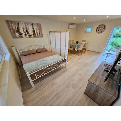Guest House 59