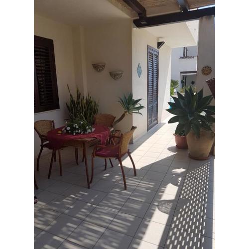 Guest House Adele