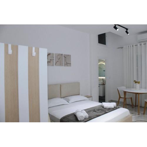 Guest House Adi Hoxha
