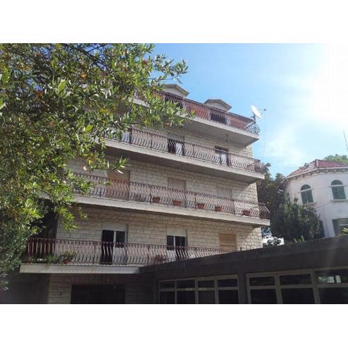 Guest House Adriatic
