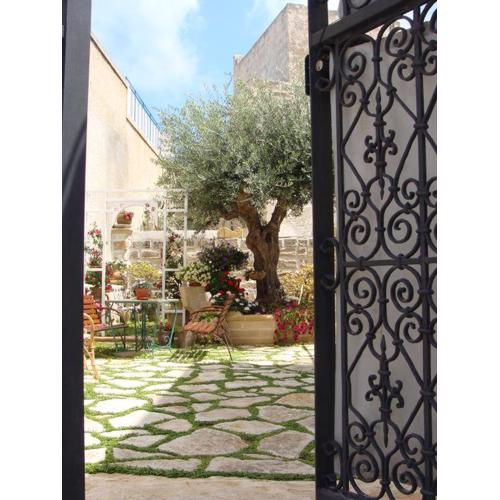 Guest House Al Gattopardo