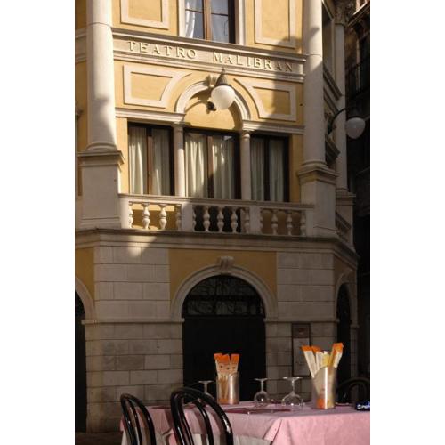Guest House Al Milion