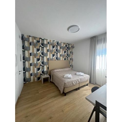 Guest House al porto