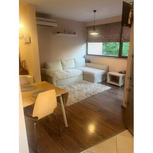 Guest House Amaya Happy