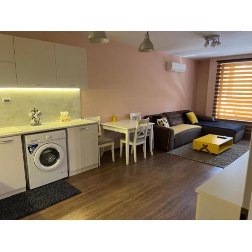 Guest House Amaya River