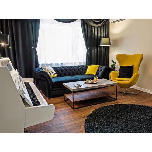 Guest House Amaya