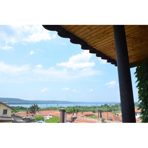 Guest House Amazonka