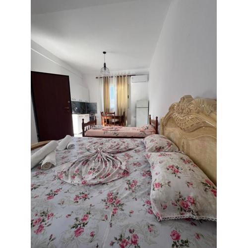 Guest House A&N