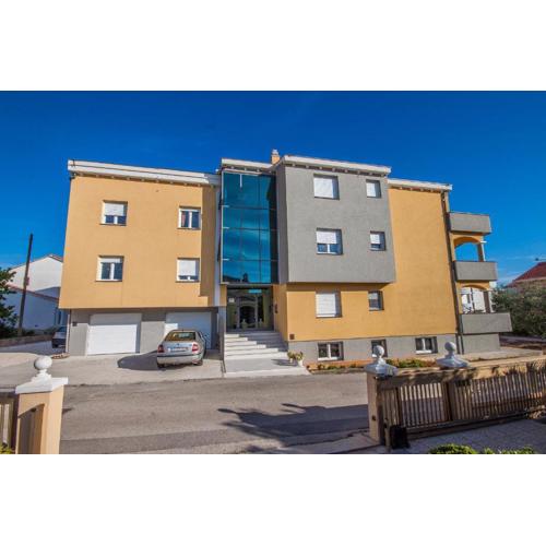 Guest House Ana Residence