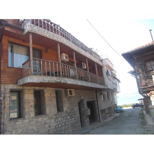 Guest House Antoaneta