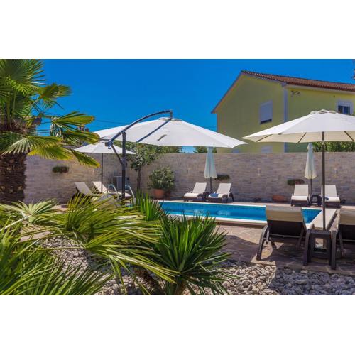 Guest House Antonella