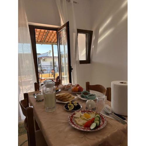 Guest House Arbër