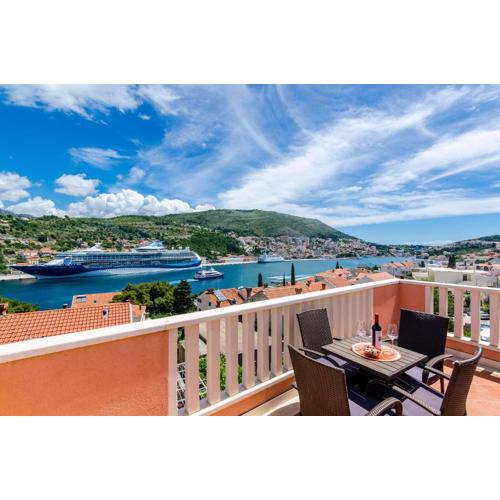 Guest House Avdic