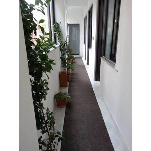 Guest House AZA