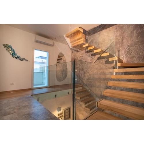 Guest House Azzurra